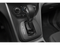 2015 Ford Escape SE AWD
