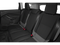 2015 Ford Escape SE AWD