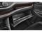 2015 Toyota Highlander Limited Platinum V6
