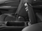 2018 Dodge Journey Crossroad AWD