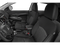 2020 Mitsubishi Outlander Sport 2.0 SE