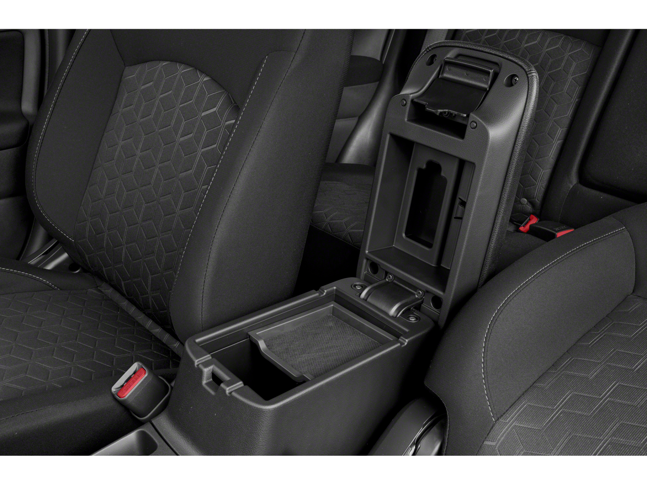 2020 Mitsubishi Outlander Sport 2.0 SE
