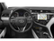 2020 Toyota Camry XLE