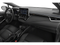 2020 Toyota Corolla XSE