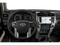 2020 Toyota 4Runner Limited 4WD
