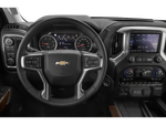 2022 Chevrolet Silverado 3500HD LTZ