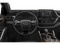 2022 Toyota Highlander Limited FWD