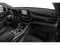2022 Toyota Highlander Limited FWD