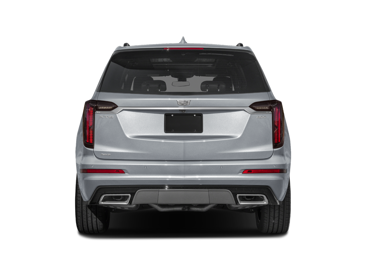 2023 Cadillac XT6 Sport AWD