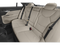2024 Cadillac CT4 Premium Luxury AWD
