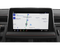 2024 Chevrolet Tahoe RST RWD