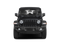 2024 Jeep Wrangler Sahara 4WD