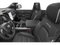 2025 RAM 1500 Laramie 4WD