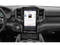 2025 RAM 1500 Laramie 4WD