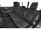 2025 RAM 1500 Laramie 4WD