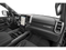 2025 RAM 1500 Laramie 4WD