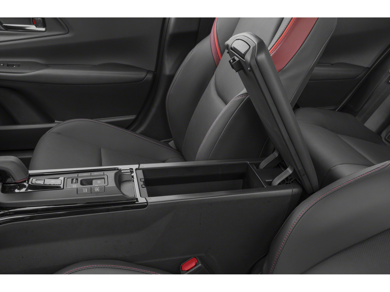 2025 Toyota Prius Plug-In Hybrid XSE Premium FWD