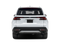 2025 Toyota Grand Highlander Hybrid Limited
