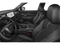 2025 Toyota Grand Highlander Hybrid Limited