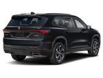2026 Buick Enclave Sport Touring FWD