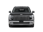 2026 Hyundai Palisade SEL 7 Passenger AWD
