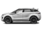 2026 Land Rover Range Rover Evoque Dynamic