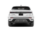 2026 Land Rover Range Rover Evoque Dynamic