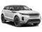 2026 Land Rover Range Rover Evoque Dynamic