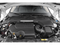 2026 Land Rover Range Rover Evoque Dynamic