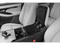 2026 Land Rover Range Rover Evoque Dynamic