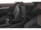 2026 Nissan Murano SL AWD