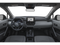 2026 Toyota Corolla Cross L FWD