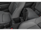 2026 Toyota Corolla Cross Hybrid S