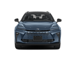 2026 Toyota Crown Signia Limited