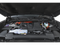 2026 Toyota Tundra Hybrid Platinum