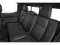 2026 Toyota Tacoma Hybrid TRD Pro