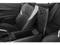 2027 Toyota Camry SE FWD