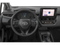 2027 Toyota Corolla LE FWD