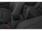 2027 Toyota Corolla LE FWD