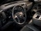 2008 Chevrolet Silverado 1500 LT LT1