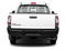 2011 Toyota Tacoma Base 4WD