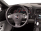 2013 Chevrolet Corvette 427 RWD