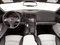 2013 Chevrolet Corvette 427 RWD