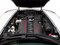 2013 Chevrolet Corvette 427 RWD