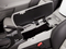 2013 Chevrolet Corvette 427 RWD