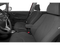2013 Honda Fit Base