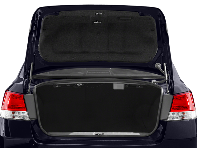 2013 Subaru Legacy 2.5i