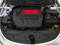 2016 Dodge Dart SXT Sport