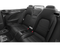 2017 Mercedes-Benz E-Class E 400 RWD