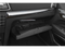 2017 Mercedes-Benz E-Class E 400 RWD